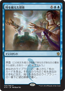 386518_jp.jpg