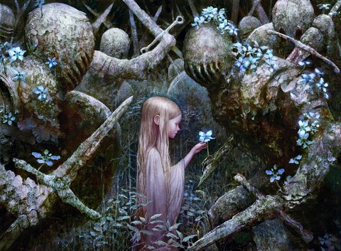 4.Stasis