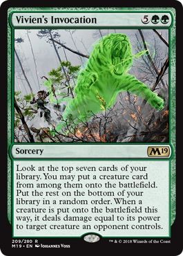Viviens_Invocation_EN_v1_current