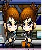 D子