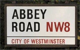abbey road2