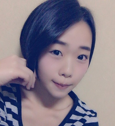 CUvdweBUAAAEAzE