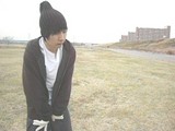 ume2b001