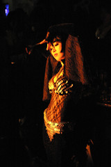 yasmin_photo1