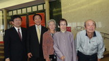 DSC01915