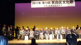 DSC01889