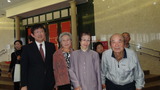 DSC01913