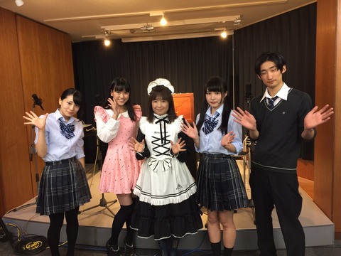 らむねす昼の回_171002_0014