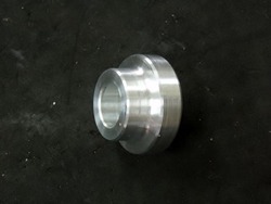 PA040002
