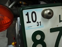 PA060002