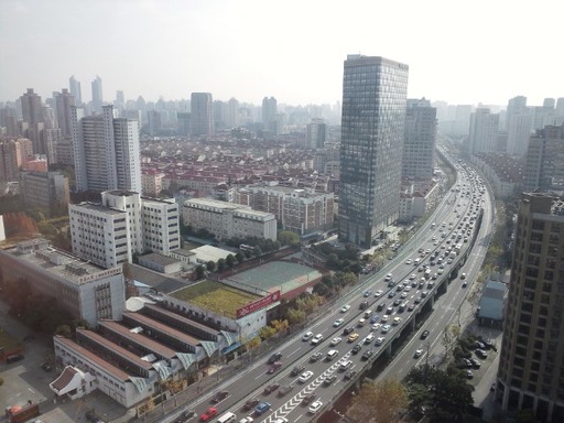 09244d42.jpg