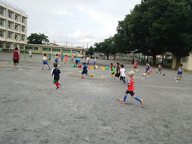 ce1a1dcf