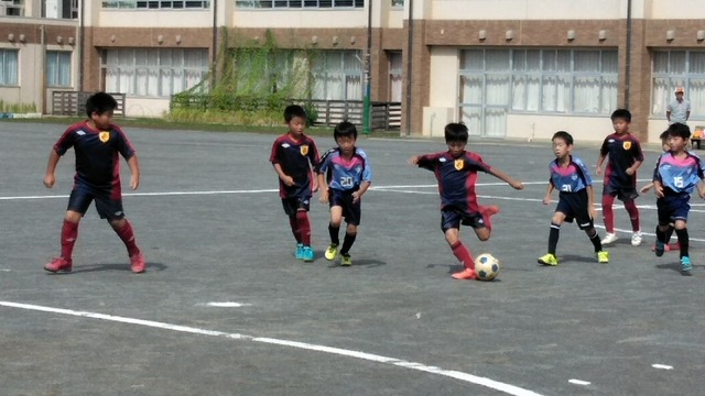 fccc2381-s