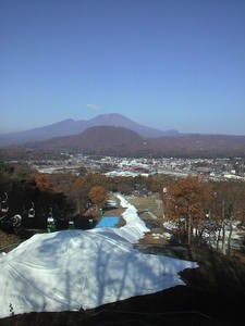 karu2