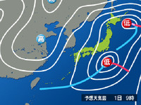 20130430-00000044-mai-000-3-view