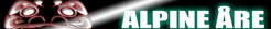 banner2