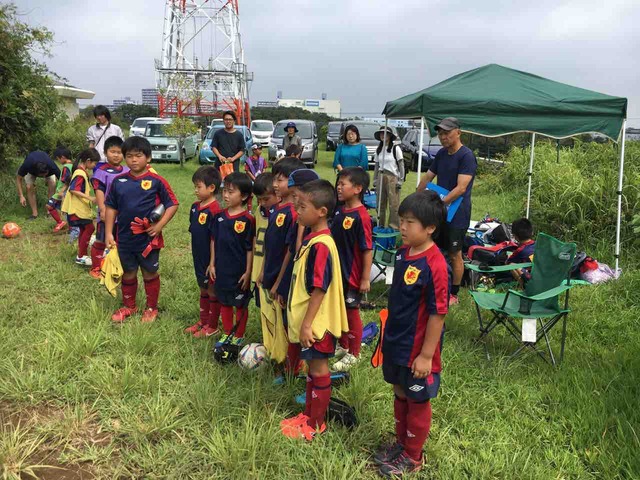 ffdc51ea-s