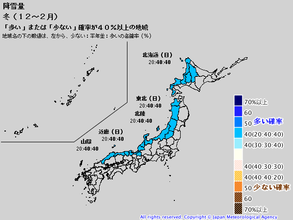 snow-30
