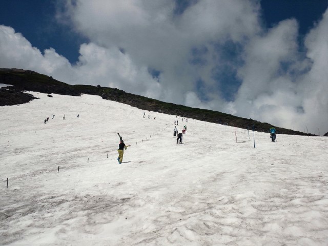 4b39543e.jpg