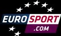 eurosport_com