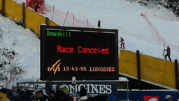 Val Gardena