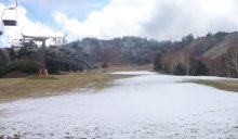 熊の湯2
