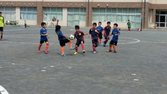 9b0bfc02-s