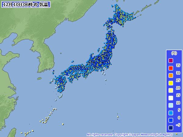 201212100600-00