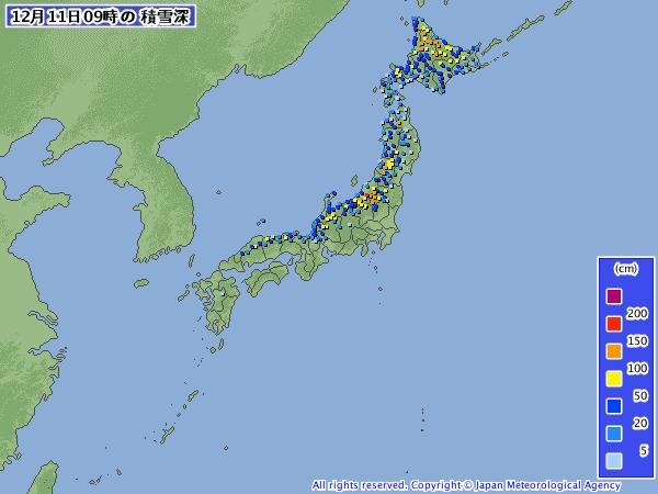 201212110900-00