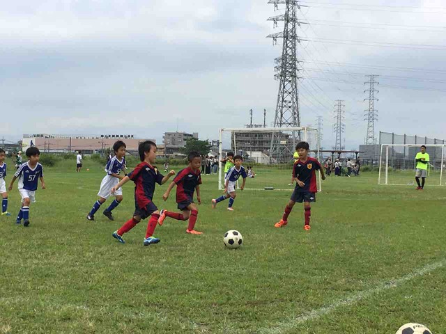 b3aa51d0-s