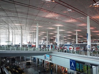 f877a364.jpg