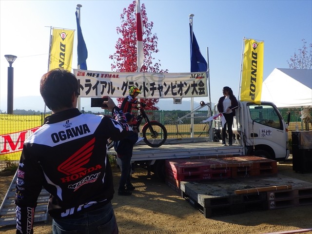 RIMG3208_R