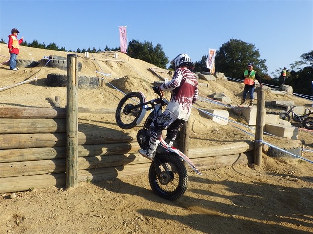 RIMG3206_R