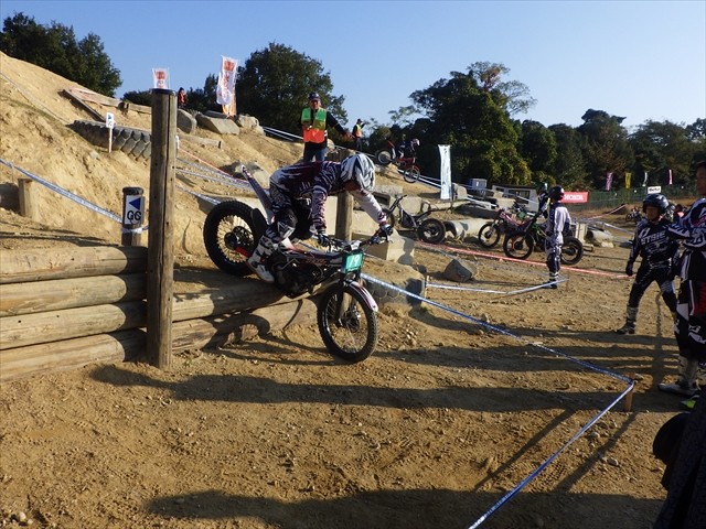 RIMG3205_R