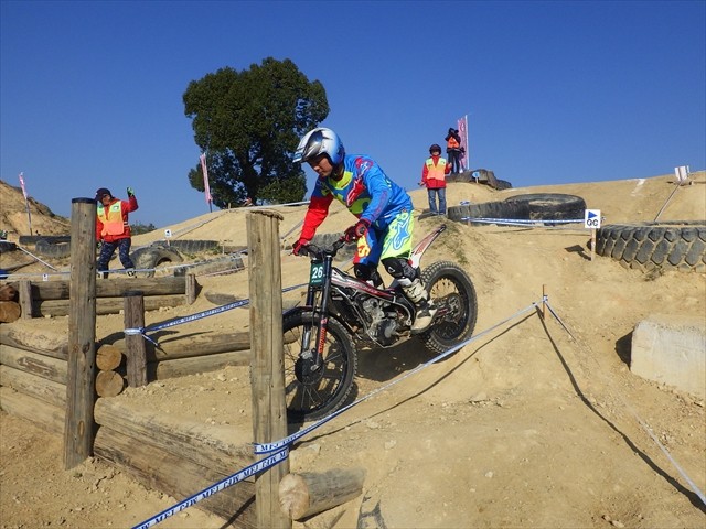 RIMG3218_R