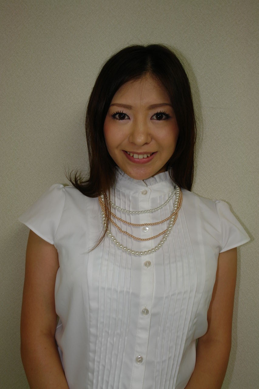 www.mondo64.com　ＳＭ　米山麻里 