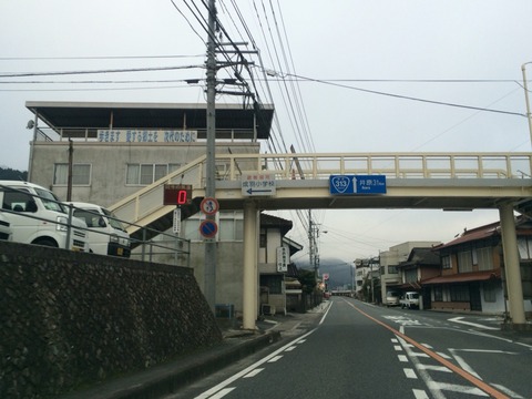 2015-12-20-08-10-15