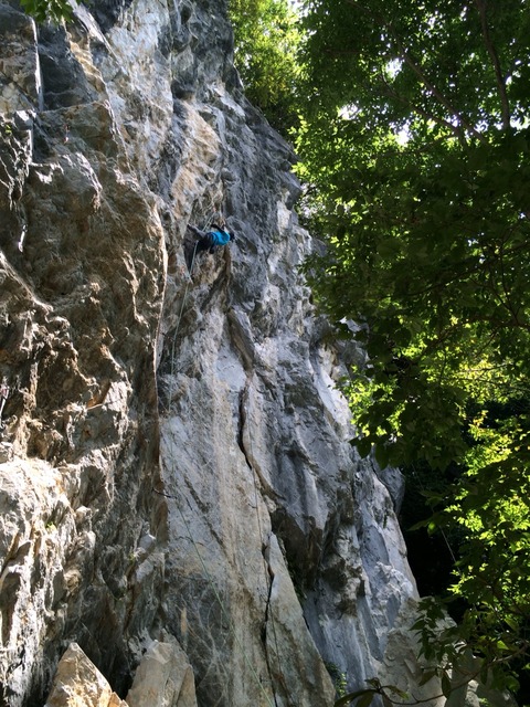 2014-08-31-11-24-17