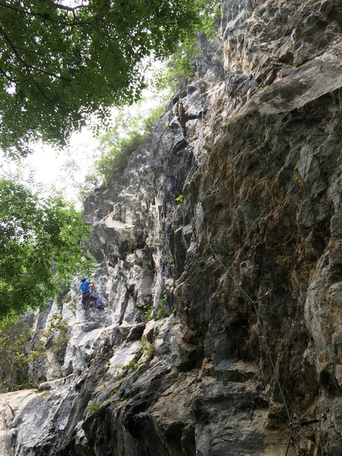 2016-06-12-14-53-46