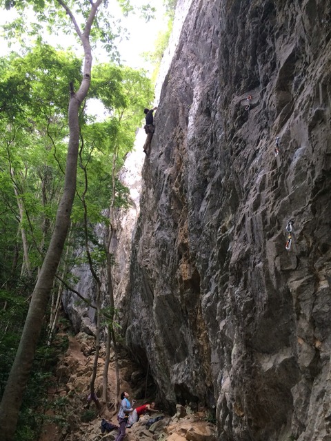 2014-07-21-14-04-25
