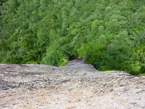 P1020057