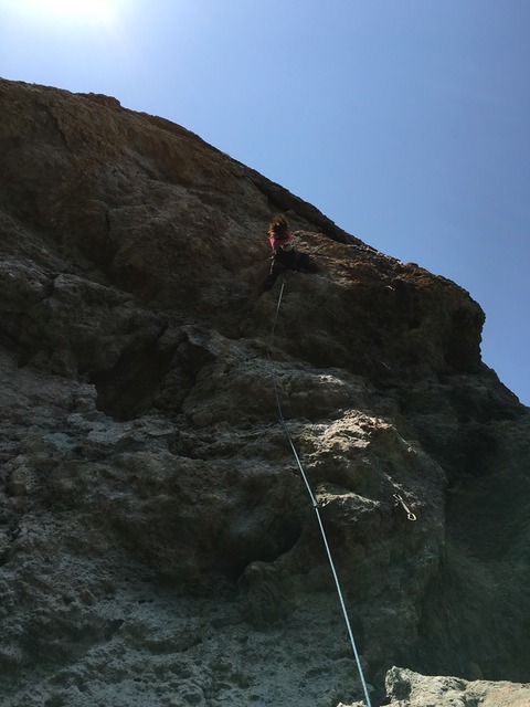 2016-04-30-12-03-37