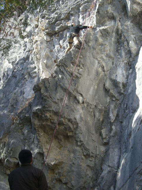 CIMG3075