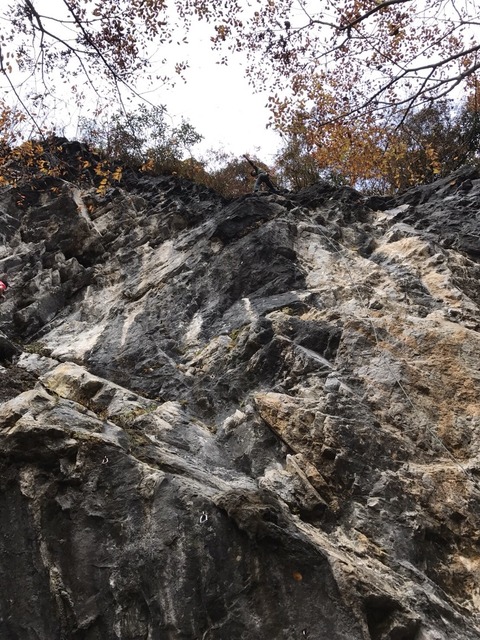 2016-11-21-12-35-39