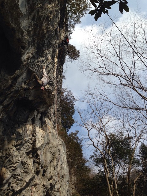 2015-02-16-12-18-05