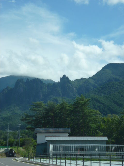 P1010451