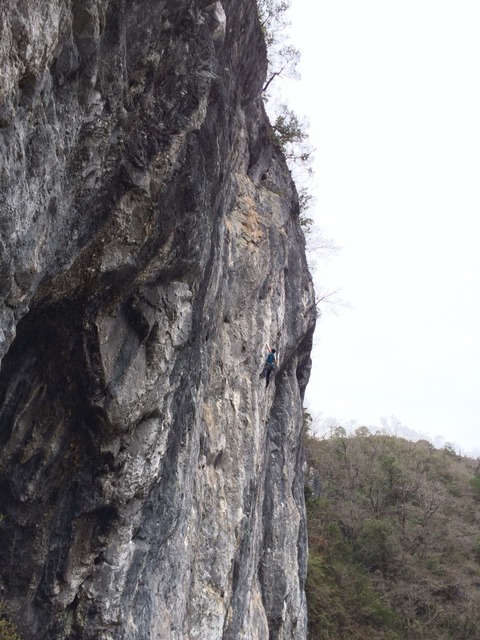 2015-04-04-14-14-08