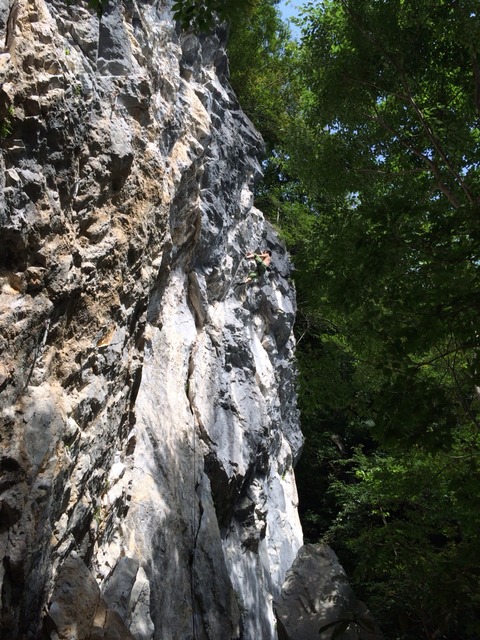 2014-08-31-14-52-25