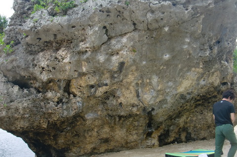 CIMG0746