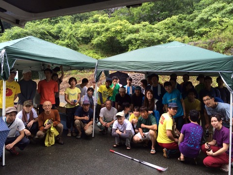 2014-07-13-11-20-34
